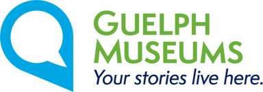 Guelph Museum