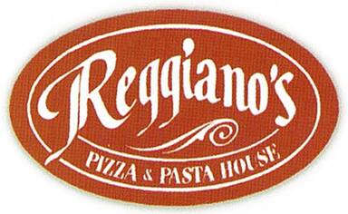 Reggiano's Pizza & Pasta House