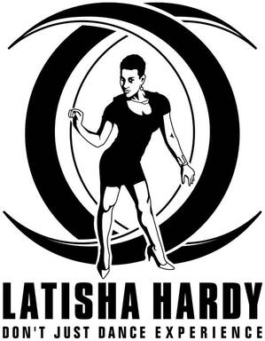 Latisha Hardy Dance & CO