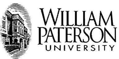 William Paterson University-Shea Center