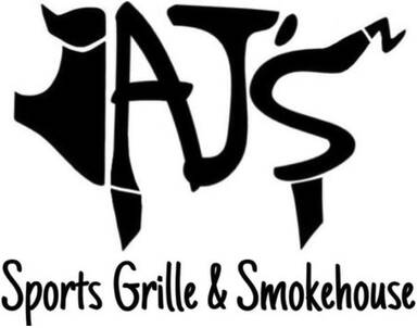 AJ's Sports Grille and Smokehouse
