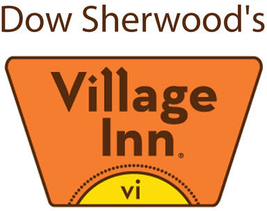 Dow Sherwood's Village Inn