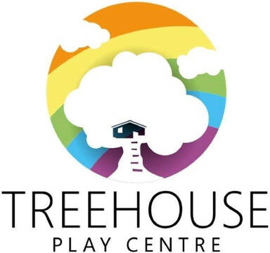 Treehouse Play Centre
