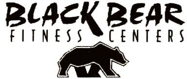 Black Bear Fitness Centers