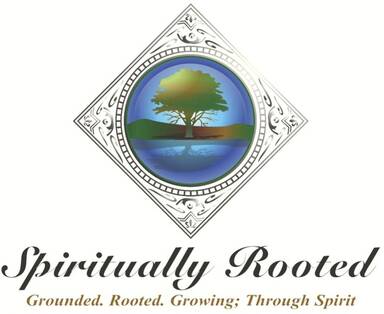Spiritually Rooted