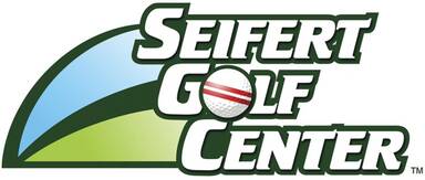Seifert Golf Center