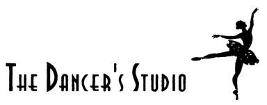 The Dancer's Studio