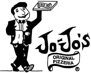 JoJo's Original Pizzeria