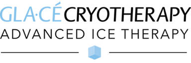 Glace Cryotherapy