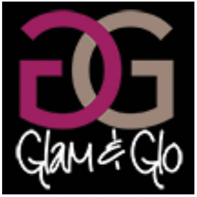 Glam & Glo