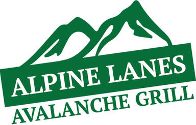 Alpine Lanes
