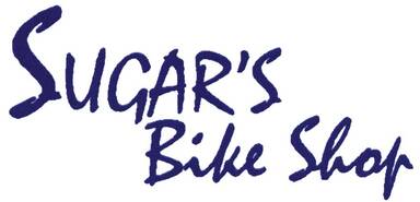 Sugar's Bike Shop