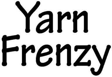 Yarn Frenzy