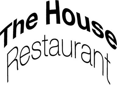 The House Restaurant