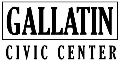 Gallatin Civic Center