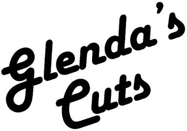 Glenda's Cuts
