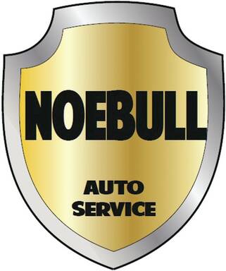 Noebull Auto Service
