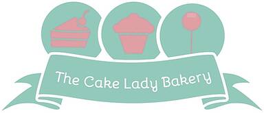 The Cake Lady Bakery