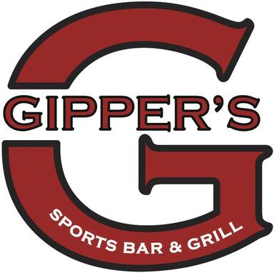 Gipper's Restaurant & Bar