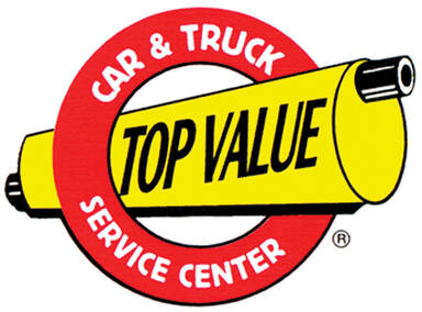Top Value Car & Truck Service