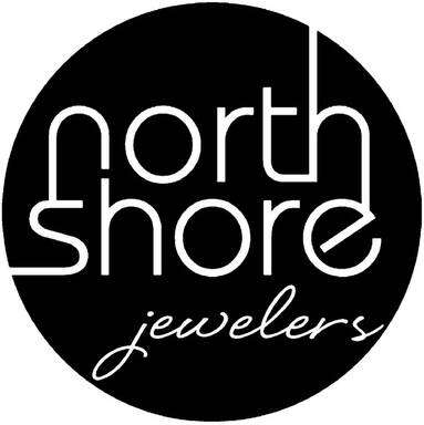 North Shore Jewelers