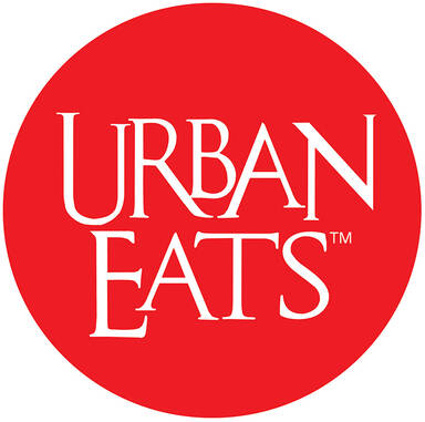Urban Eats