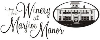 The Winery at Marjim Manor