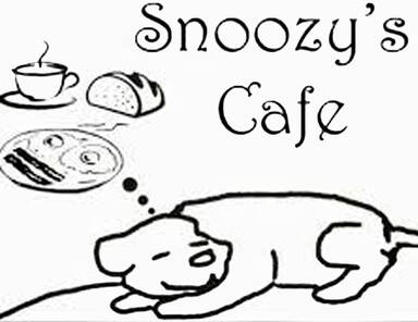 Snoozy's Cafe