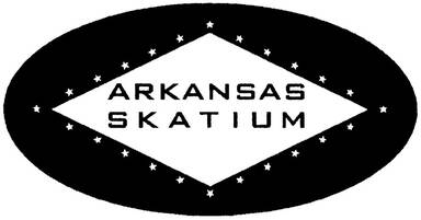 Arkansas Skatium