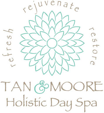 Tan & Moore Holistic Day Spa