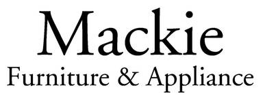 Mackie Furniture & Appliance