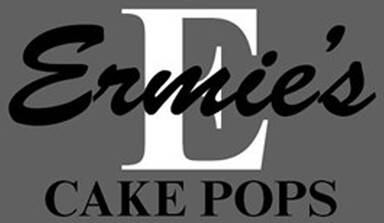 Ermie's Cake Pops