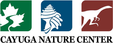 Cayuga Nature Center