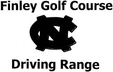 Finley Golf Course