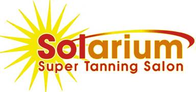Solarium Super Tanning Salon