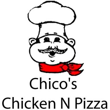 Chico's Fried Chicken N Pizza