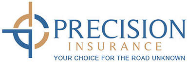 Precision Promotional & Insurance Solutions