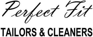Pefect Fit Tailors and Cleaners