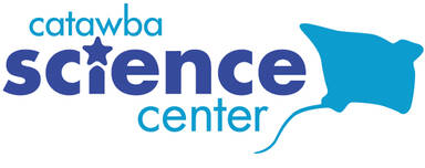 Catawba Science Center
