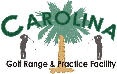 Carolina Golf Range & Practice Facility