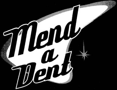 Mend A Dent, Inc.