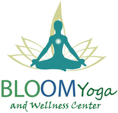 Bloom Wellness Center
