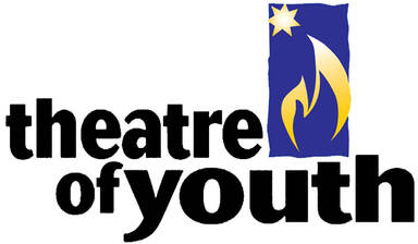 Theatre of Youth