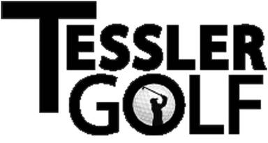 Tessler's Junior Golf Lessons & Camp