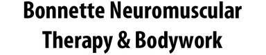 Bonnette Neuromuscular Therapy & Bodywork