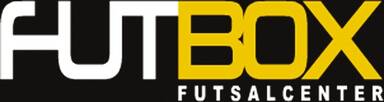 Futbox Futsal Center