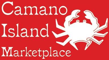Camano Island Marketplace