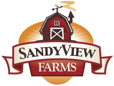 Sandyview Farms