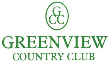 Greenview Country Club