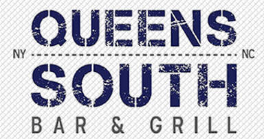 Queens South Bar and Grill